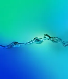 Best Wallpapers for SamSung screenshot 4