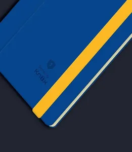 Best Wallpapers for SamSung screenshot 5