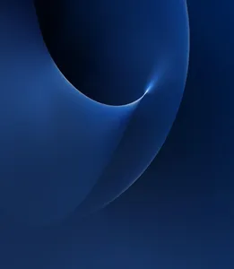 Best Wallpapers for SamSung screenshot 6