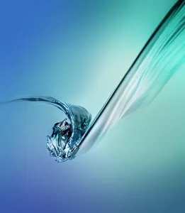 Best Wallpapers for SamSung screenshot 7