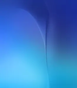 Best Wallpapers for SamSung screenshot 8