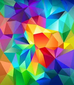 Best Wallpapers for SamSung screenshot 9