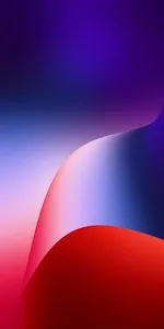 samsung wallpaper s20 screenshot 0
