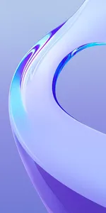 samsung wallpaper s20 screenshot 1