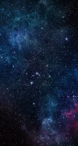 samsung wallpaper s20 screenshot 2