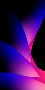 samsung wallpaper s20 screenshot 3