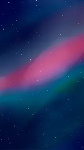 samsung wallpaper s20 screenshot 4