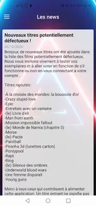 Blu-ray Diagnostic screenshot 2