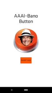 AAAl Bano Button screenshot 1