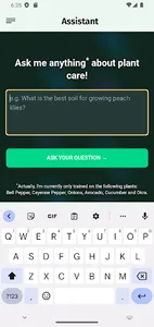 Agricola screenshot 5