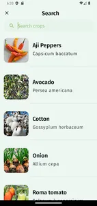 Agricola screenshot 7