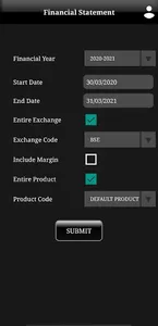 Samyag BO screenshot 7