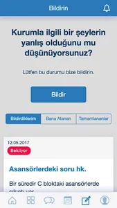 Akder screenshot 2