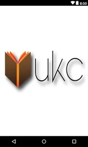 UKC screenshot 0