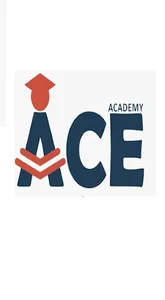 Ace Academy screenshot 1