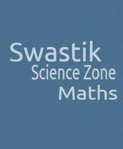 Swastik Science Zone-Maths screenshot 0