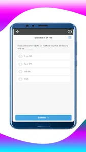 KSR Winner screenshot 2
