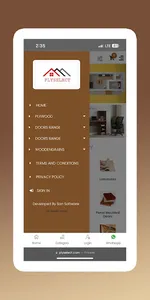 Plyselect screenshot 17