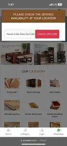Plyselect screenshot 9