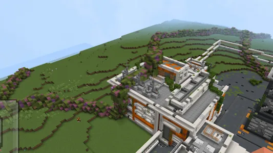 Open Block Survival screenshot 2