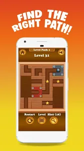 Ball Block Puzzle screenshot 5