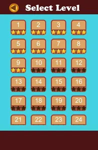 Ball Block Puzzle screenshot 9