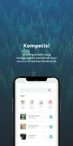 Banksandi screenshot 3