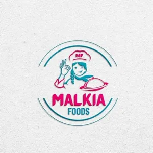 Malikia Foods screenshot 0