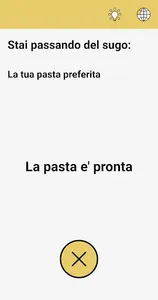 Pasta Timer screenshot 3