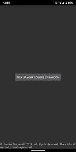 Colors screenshot 0