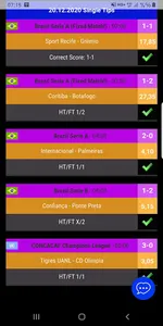 The Elite Royale screenshot 10