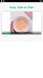 Savor Sandwiches:Video Recipes screenshot 2
