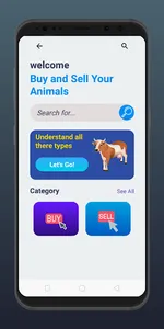 PashuCare screenshot 3
