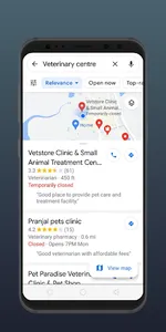 PashuCare screenshot 6
