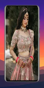 Latest Blouse Designs 2023 screenshot 3