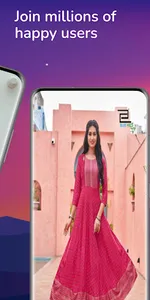 Latest Kurti Designs screenshot 2