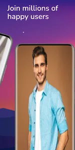 Men's Fashion 2023 screenshot 1