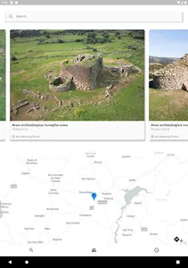 NurWAY screenshot 3