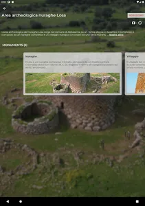 NurWAY screenshot 4