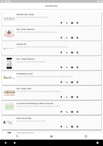 NurWAY screenshot 5
