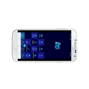 سوق تبوك screenshot 5