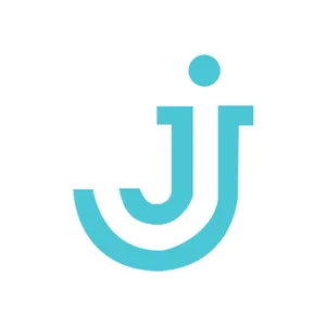 Jadeer Teacher screenshot 1