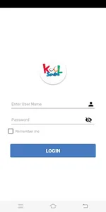 Kool Smiles Dental Clinic screenshot 0