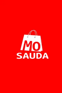 mo sauda screenshot 3