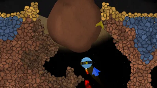 Droid 42 screenshot 0