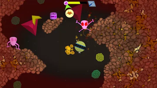 Droid 42 screenshot 7