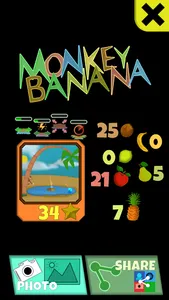 Monkey Banana screenshot 7