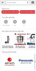 Săn Hàng Rẻ screenshot 15