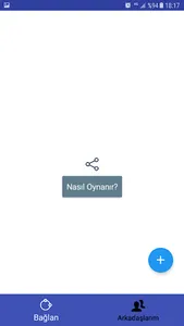 Matematik Zeka Oyunu - 120 San screenshot 6