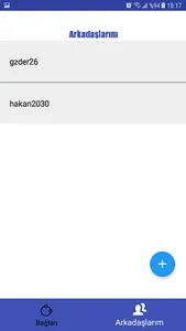 Matematik Zeka Oyunu - 120 San screenshot 7